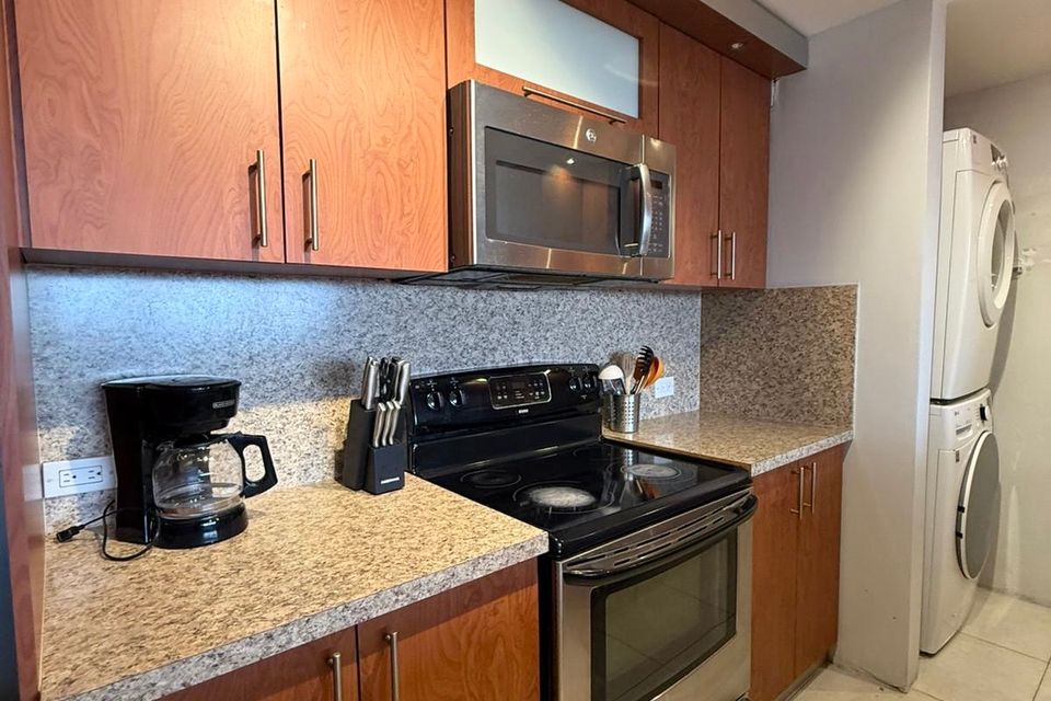 91554622 a9d1 4750 a576 c06db3eb333a