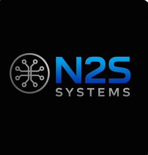 N2S Systems