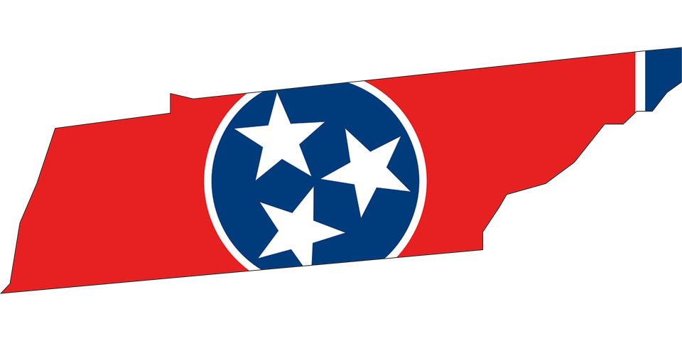 Tennessee g0818ada52 1920