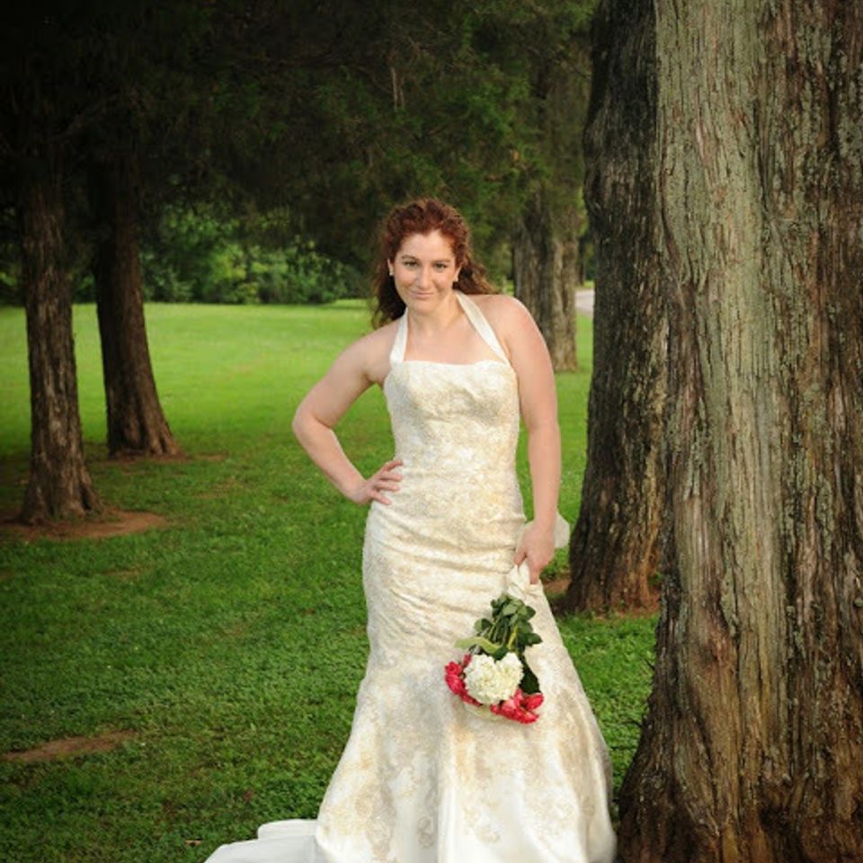 Bridal (21)