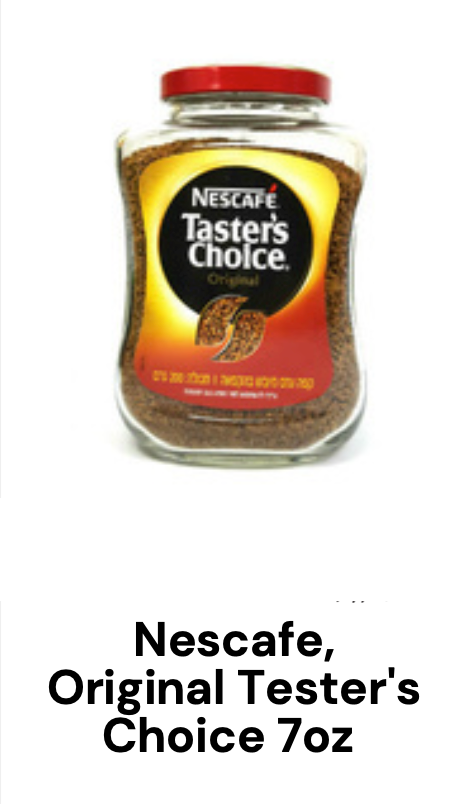 Screenshot 2025 11 28 at 6.53.38 pm