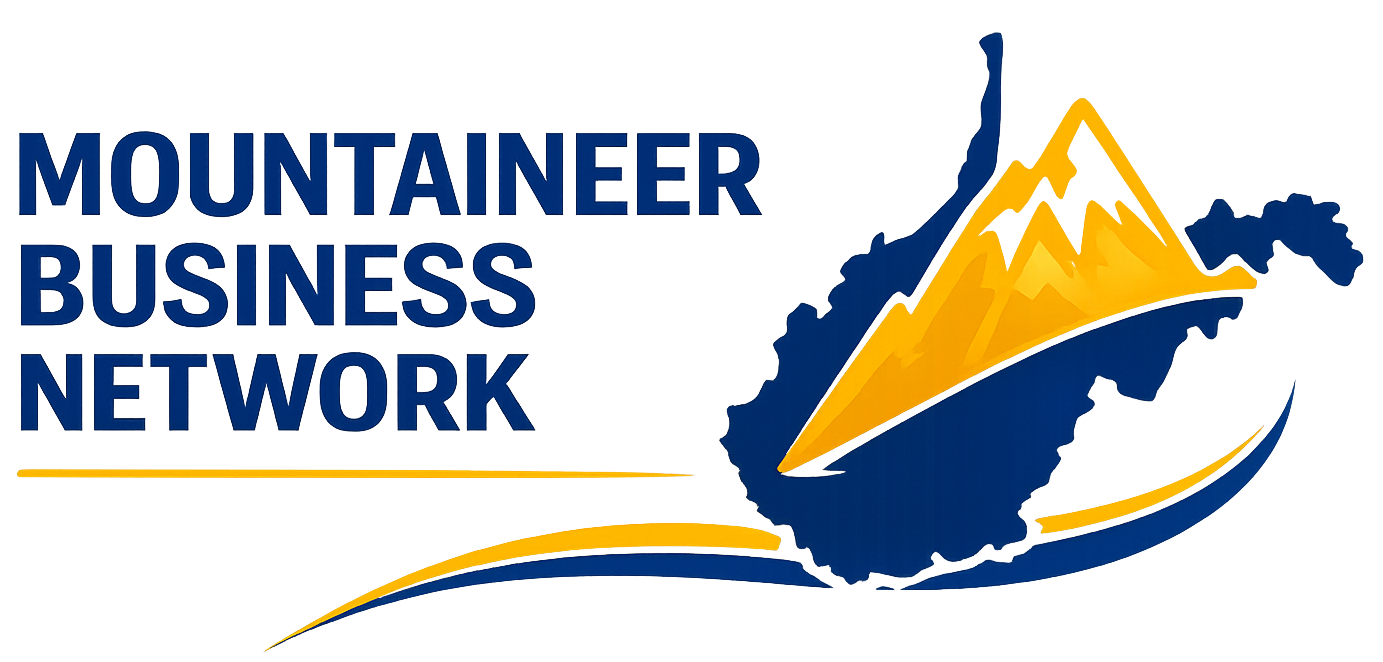 Mountaineer Business Network
