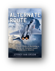Guide to becoming a pilot