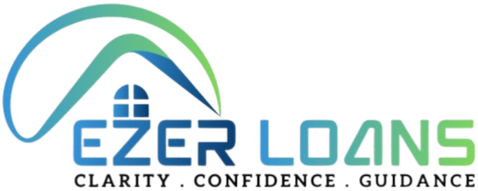 Ezer Loans LLC