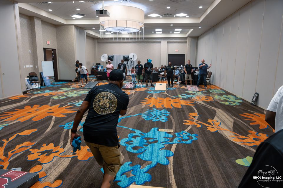 Nhoj imaging llc 5086