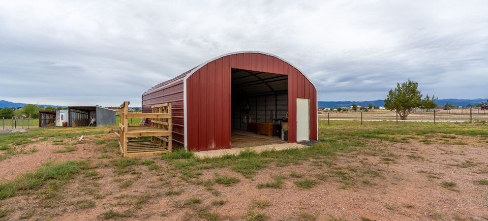 32 web or mls 1001 i st 31