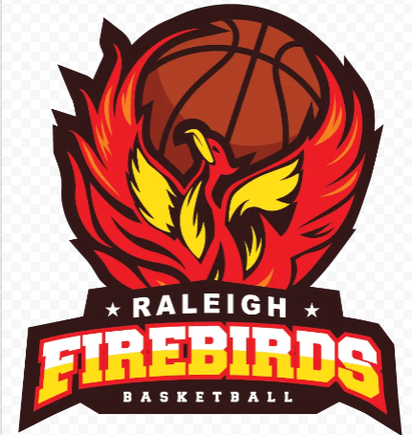 Raleigh firebirds