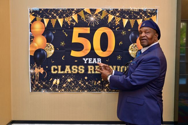 549074440 25011787608427234 791128522473142512 n