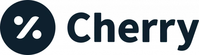 Cherry logo 1 original