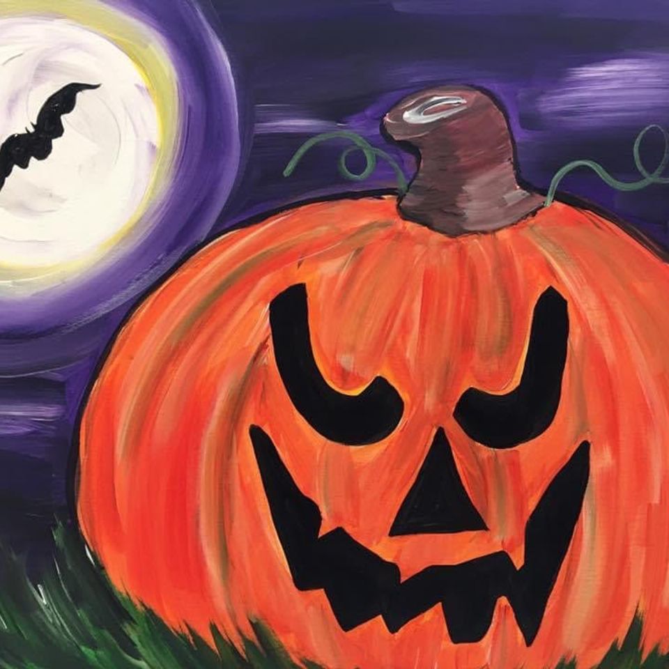 Halloween1