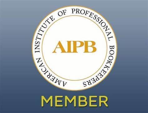 Aipb