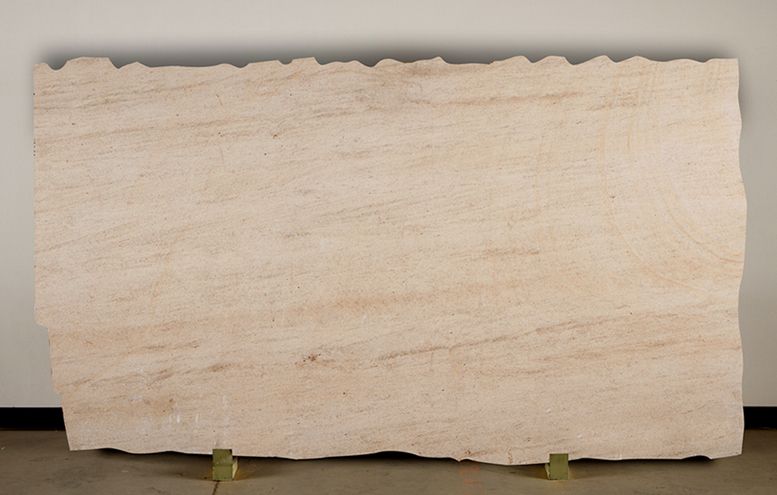 Limestone info photo