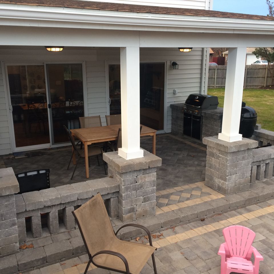 Img 5948