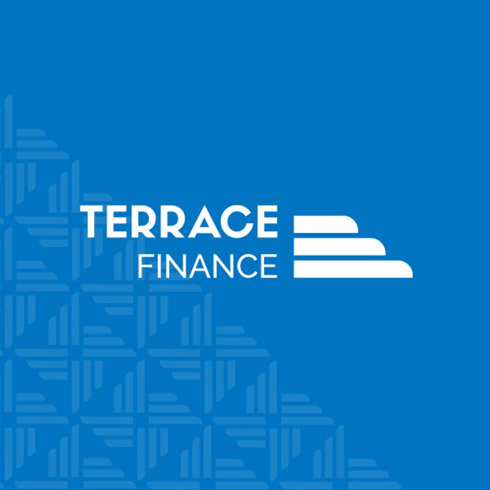 Brand squares tfc 600px