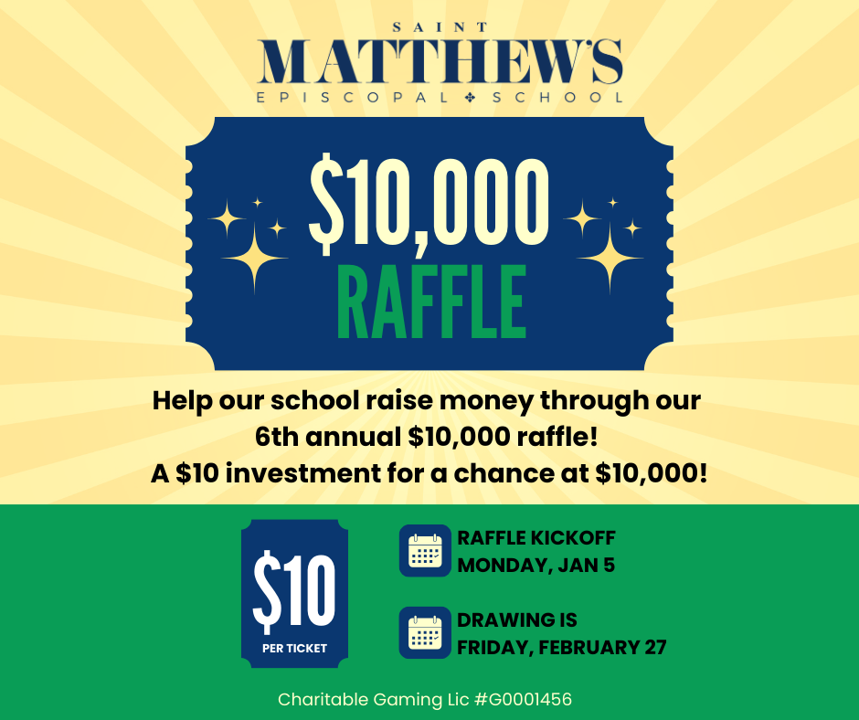  10 000 v.2 (facebook post)