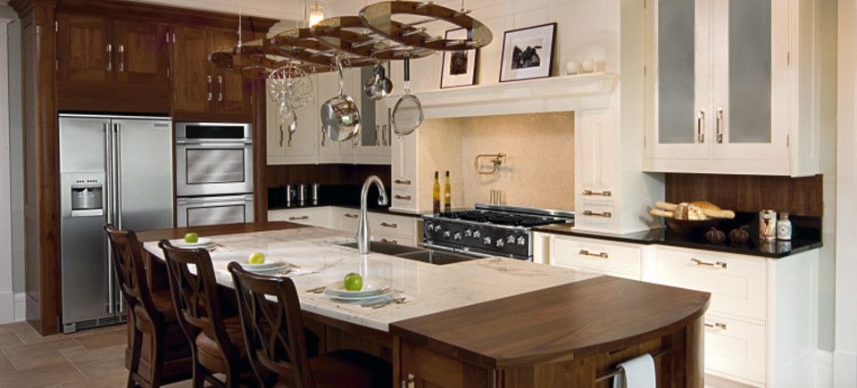 Kitchen cabinet trends 2015 in addition to beautiful kitchens for perfect kitchen design ideas 122 762x49320151206 13584 sc30ay
