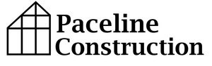 Paceline logo