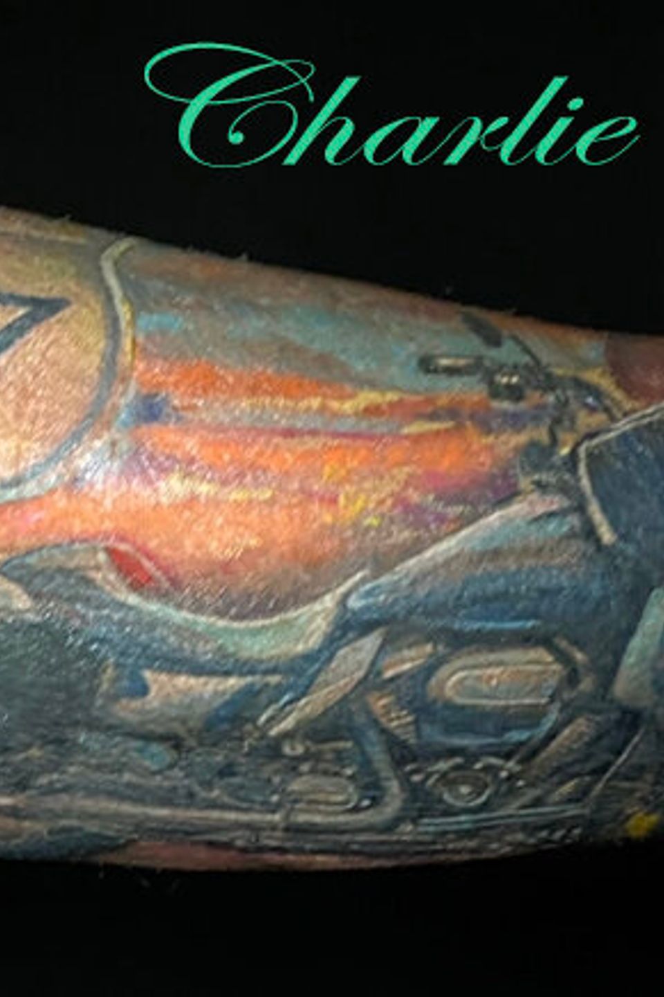 Image asset   2023 02 05t225039.685