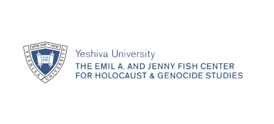 Yeshiva university