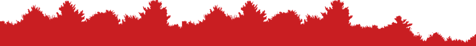 Treepagered