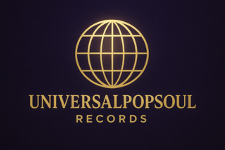 D0464ef2 8780 4895 86f5 b3e6bb4206af