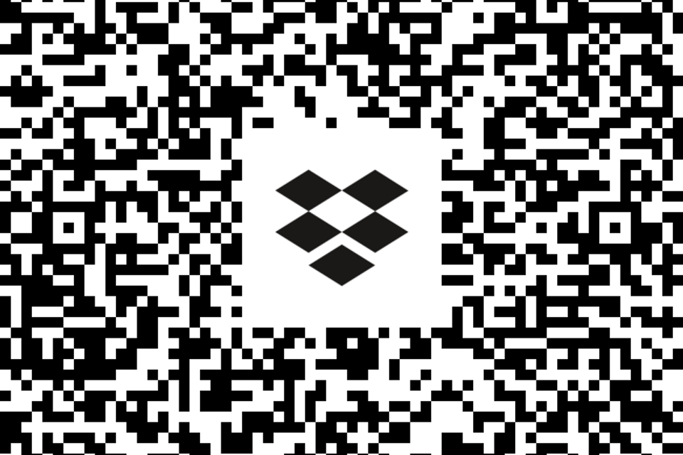 Enrollment form.fillable.v001.pdf qr (1)