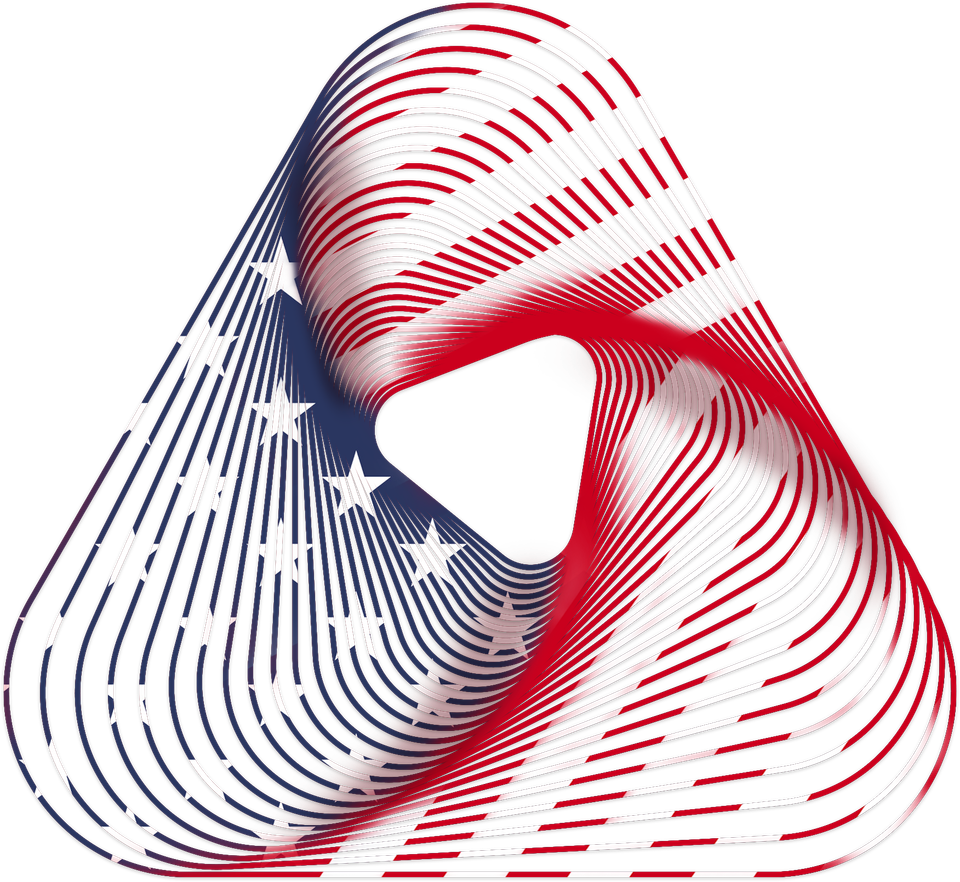 Delta 3 Govcon LLC. logo