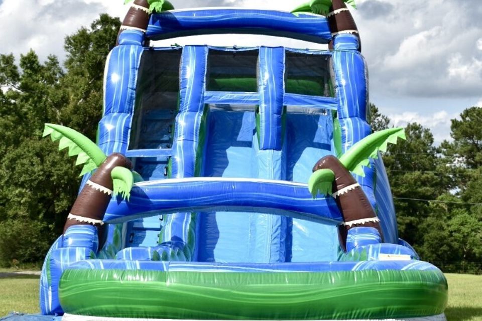 Thumbnail image8