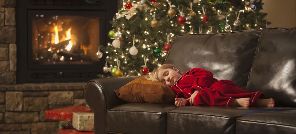 Slide sleeping 0120161024 8174 9glr6h
