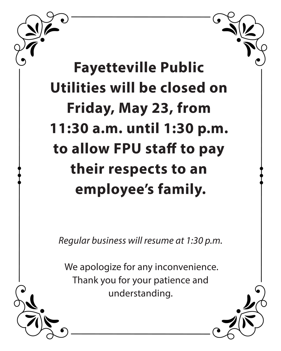 Funeralclosing social
