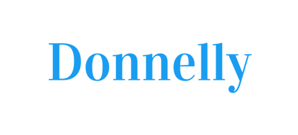 Donnelly