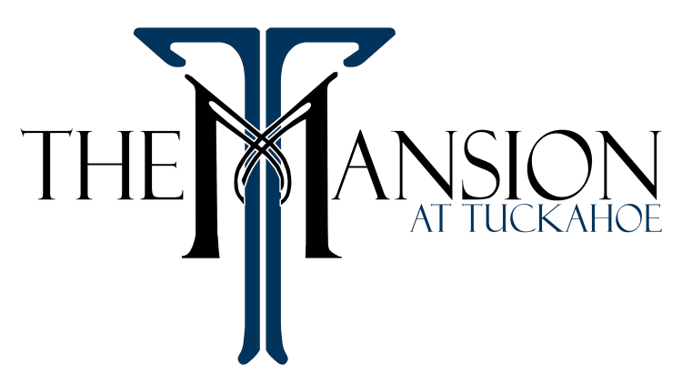 Mansion logo transparent