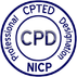 Security certification cpd