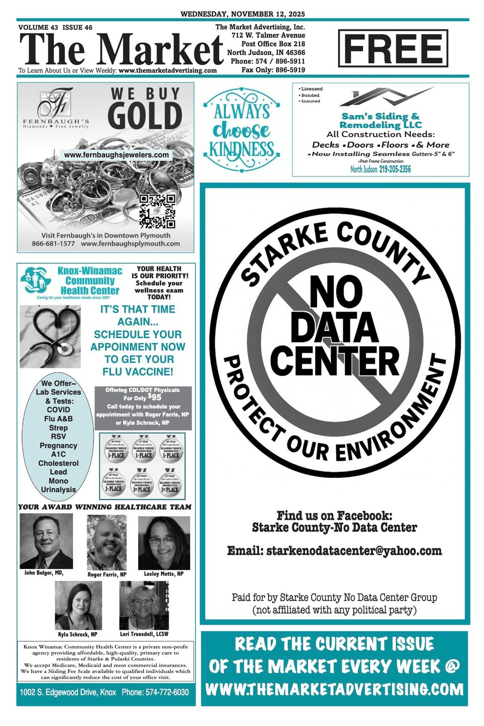 Screenshot 2025 11 11 at 3.38.18 pm