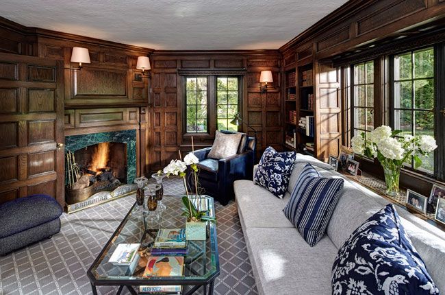 Dubin interior 0256 fused dc2