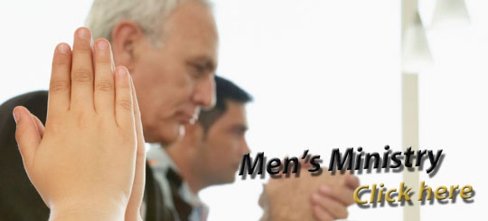 Mens 1 copy20131122 27800 127wq7f 0