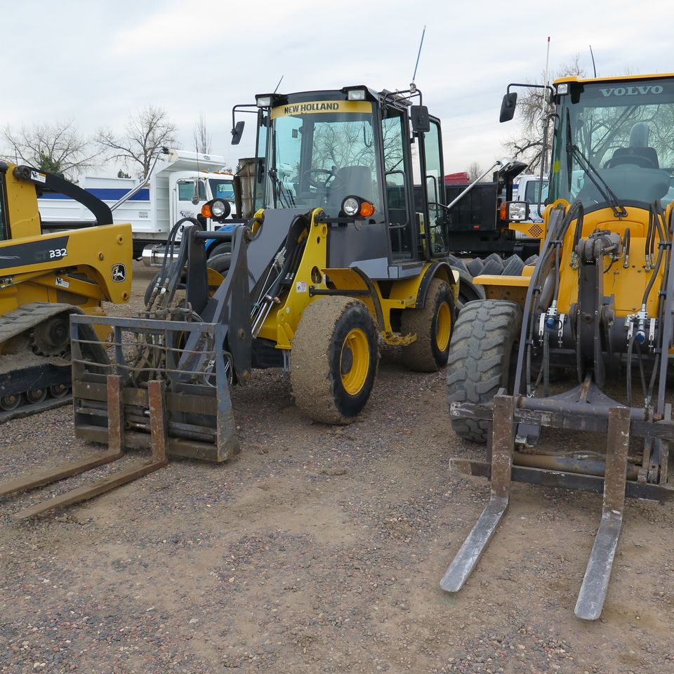 Crystal landscape loading equipment (3)20180408 1553 1nhndsk