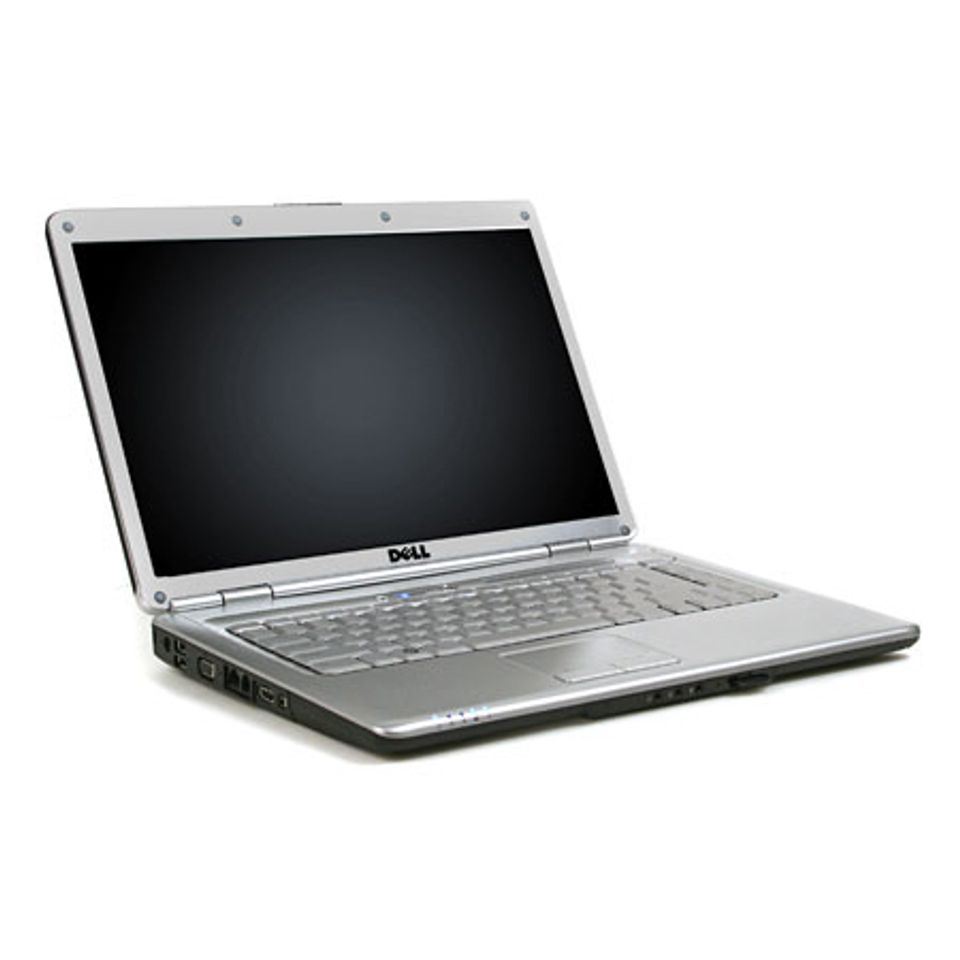 Dell inspiron 152520160714 14649 1l6t9ae