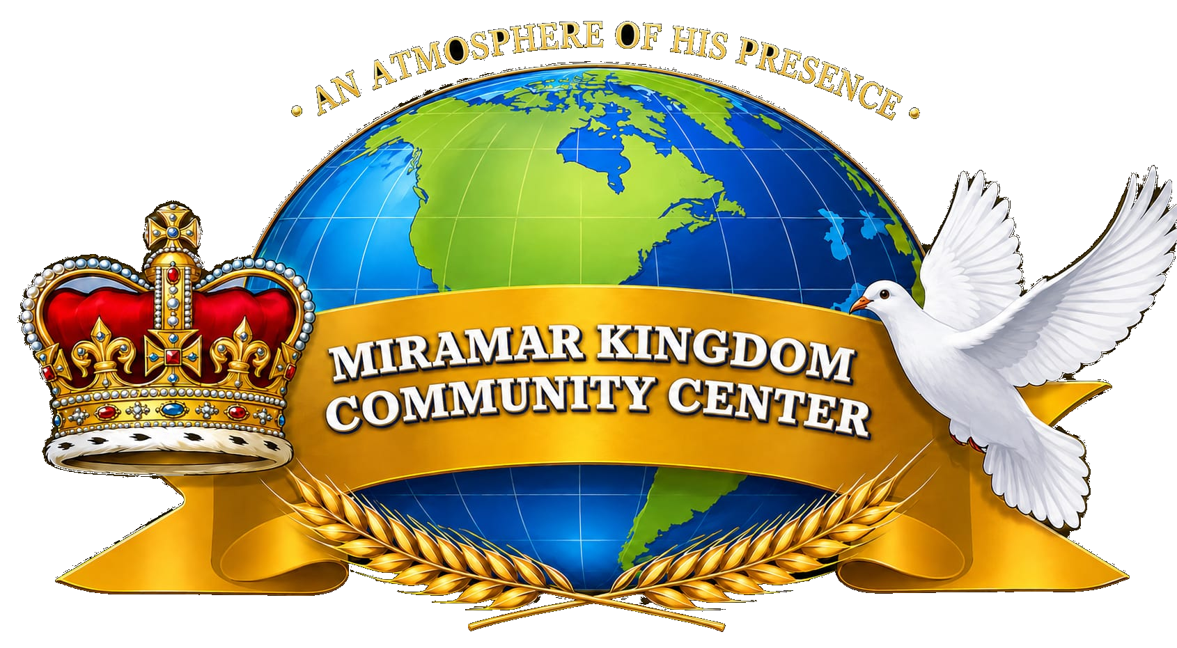 MKCC Church