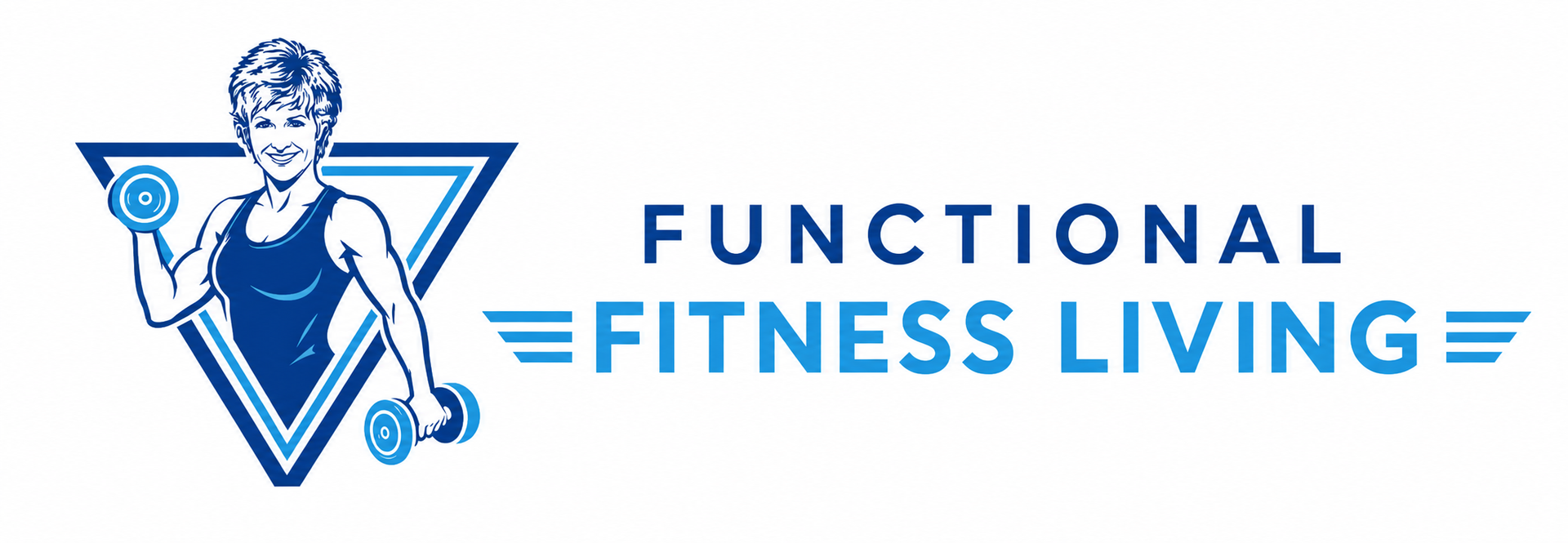 Functional Fitness Living