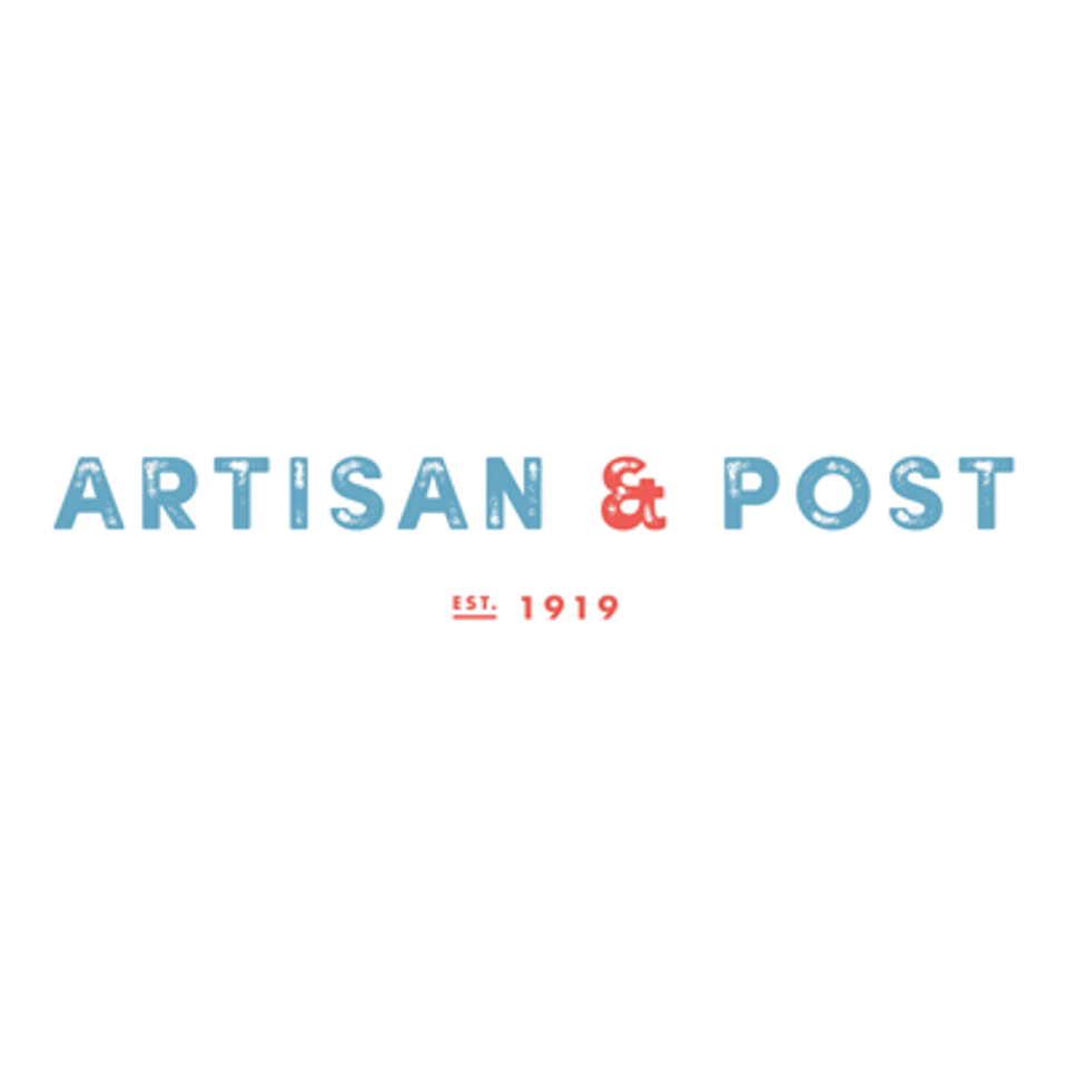 1183533 artisanpost 400x101 1920w