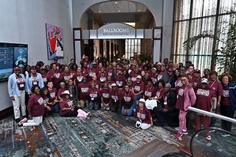 Img 20230423 210441