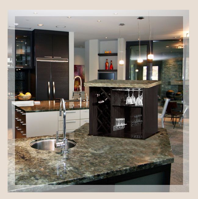 Gallery applianceliftkitchen   copy20151120 20050 1qqpw4r