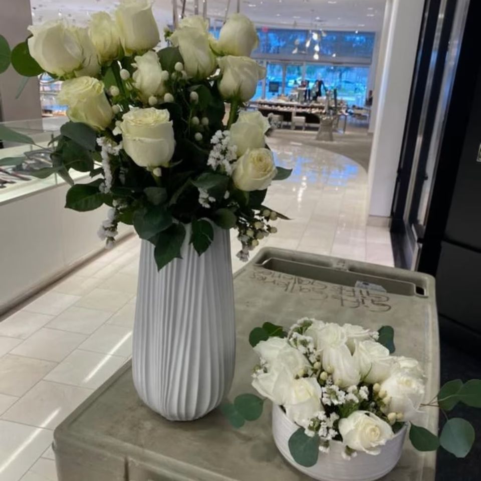 20250205175328 file 67a3a59854609