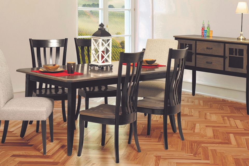 Kkt curved shaker group (2)