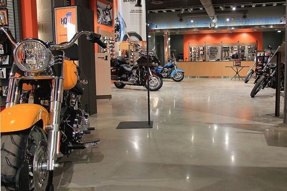 Lrg concrete floors33