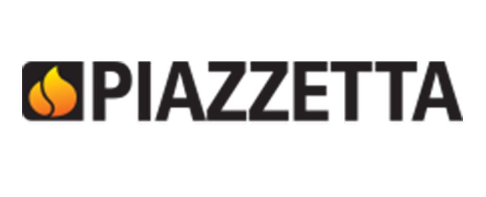 Piazzetta