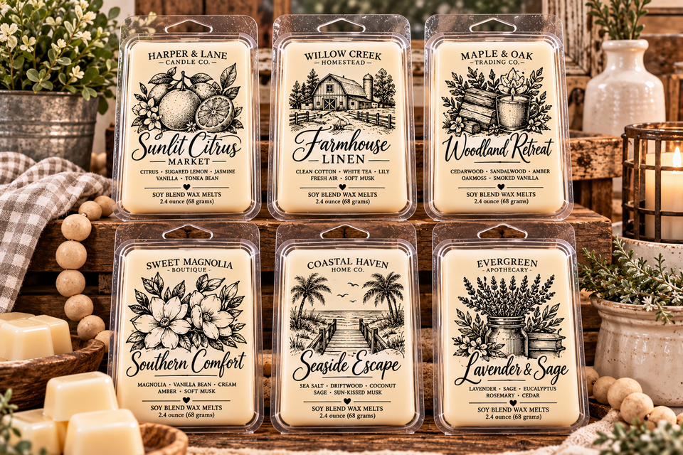 Private label