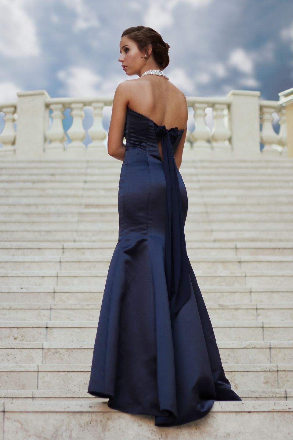 Woman 5fe1dd4442 1920