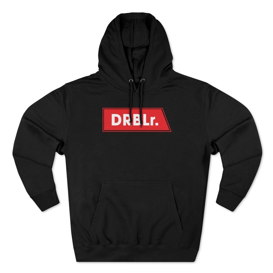 Drblr0006